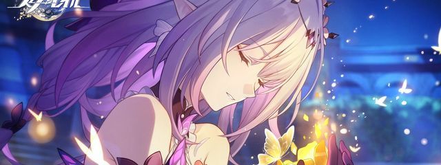 麗蘭(Reia) さんの壁紙画像