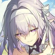 麗蘭(Reia) さんのアイコン画像