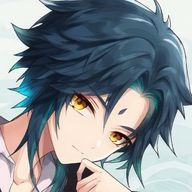 麗蘭(Reia) さんのアイコン画像