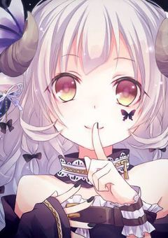 チートがチートでチートすぎる(笑)【歌い手･鬼滅の刃･東方などなど】