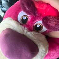 あ゛ 🐺さんのアイコン画像