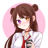 せいな@投稿おやすみ中〜さんのアイコン画像