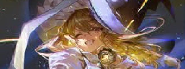 珠莉さんの壁紙画像