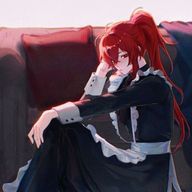 珠莉さんのアイコン画像