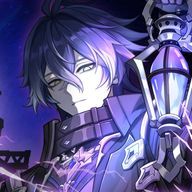 珠莉さんのアイコン画像