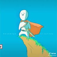 綾音☘️🧩さんのアイコン画像