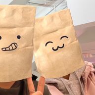 凛さんのアイコン画像