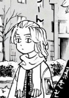爆 速 で 悪 女 終 了 の お 知 ら せ 
