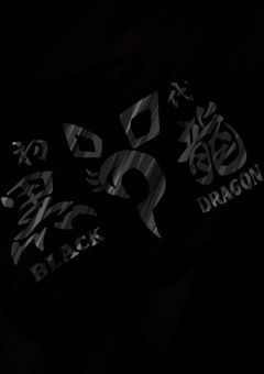 積 み 木 崩 し