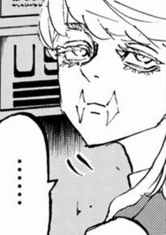 取引先の女が美人過ぎる件について説明しやがれ【完】