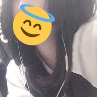 ちむた🎮👾🏐さんのアイコン画像