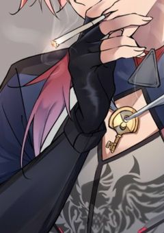 あなたに恋になんて！