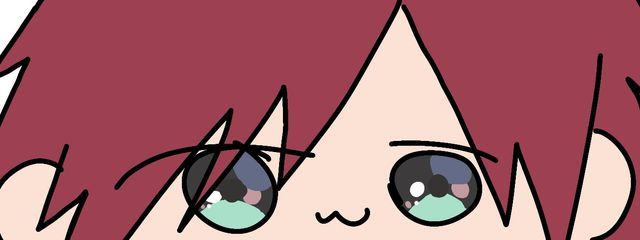 ふ う かさんの壁紙画像