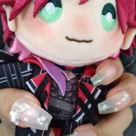 ふ う かさんのアイコン画像