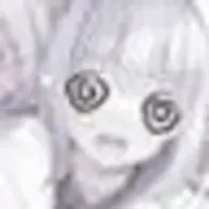 りこさんのアイコン画像