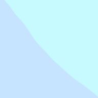 。さんのアイコン画像