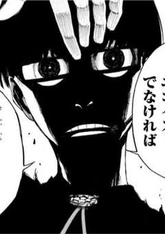 女でも勝てるって教えてあげる