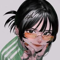 なきダさんのアイコン画像