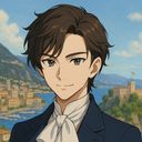 ルイ・ド・モンクレール＝ボーモン