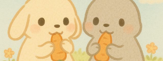 Yuriさんの壁紙画像