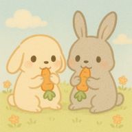 Yuriさんのアイコン画像