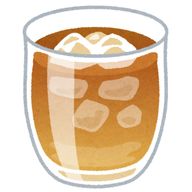 おちゃさんのアイコン画像