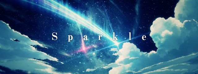 彩葉楓＠精神壊滅さんの壁紙画像