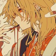 彩葉楓@精神壊滅さんのアイコン画像