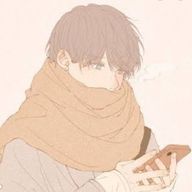 Rizeさんのアイコン画像