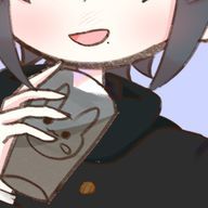 国民さんのアイコン画像