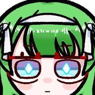 アヌアさんのアイコン画像