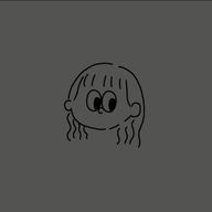 ななさんのアイコン画像