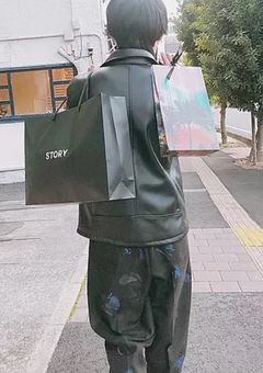 流都はどっち