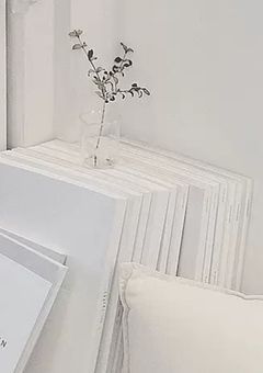 星我のノート