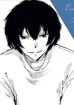  自 殺 嗜 好 の " 片 割 れ " ち ゃ ん 