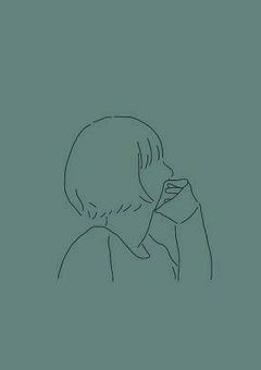 talk