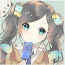 主