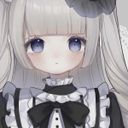 ルナ