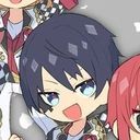 デュース