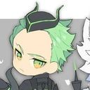 セベク