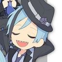 フロイド