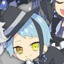 ジェイド