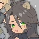 レオナ