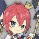 リドル