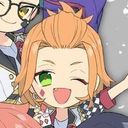 ケイト