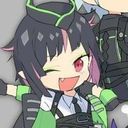 リリア