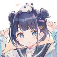 レモンさんのアイコン画像
