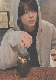 俺は生まれて初めて"愛"を知った。