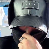 🐿さんのアイコン画像