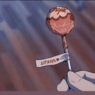 ｲｶ　💜‪🦑さんのアイコン画像